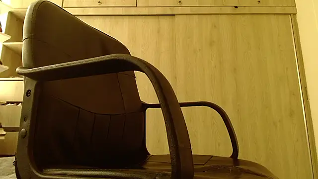 Meghan stonne  online show from March 21, 6:11 pm