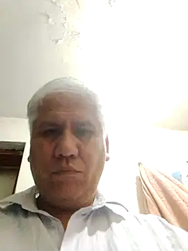 Snapshot of Momlover2022 chatting on June 24, 4:44 am Momlover2022 online show from June 24, 4:44 am