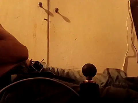 sausylolly online show from December 14, 2:28 am