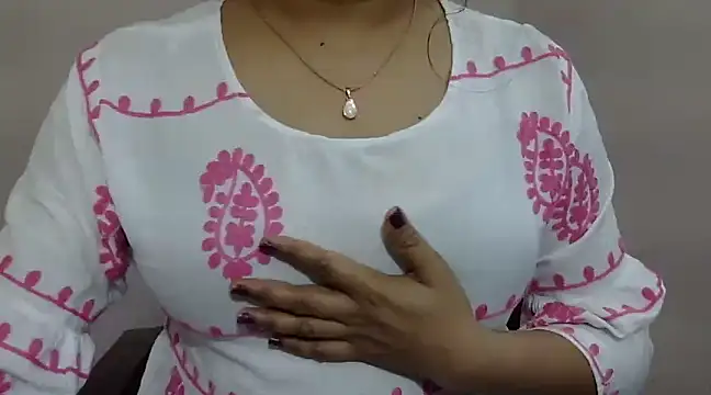 Snapshot of mahira_999 chatting on January 23, 3:26 am mahira 999 online show from January 23, 3:26 am