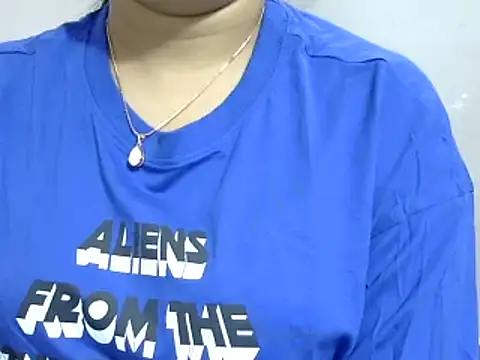 Snapshot of mahira_999 chatting on January 26, 3:38 am mahira 999 online show from January 26, 3:38 am