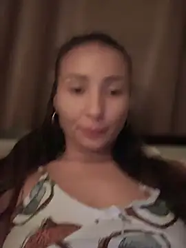 Snapshot of YOUR-KARINA chatting on March 6, 5:54 pm YOUR-KARINA online show from March 6, 5:54 pm