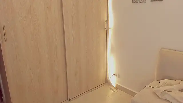 mariam hill online show from April 22, 12:24 am