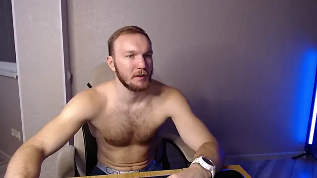 Toress1 online show from March 17, 10:17 am