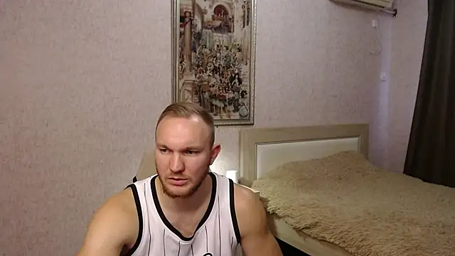 Toress1 online show from November 23, 11:43 am