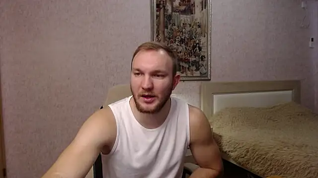 Toress1 online show from January 12, 11:15 am