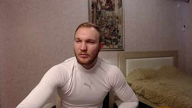 Toress1 online show from January 14, 1:17 pm