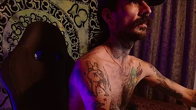 harry reems1 online show from April 7, 9:43 am