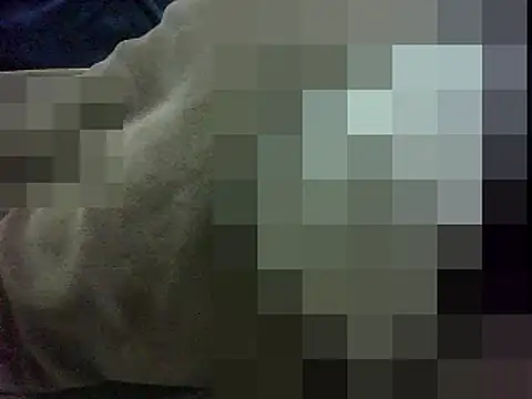 masan03 online show from February 7, 2:48 am