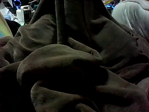 masan03 online show from March 31, 9:10 am