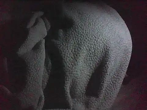 Snapshot of masan03 chatting on May 8, 7:30 pm masan03 online show from May 8, 7:30 pm