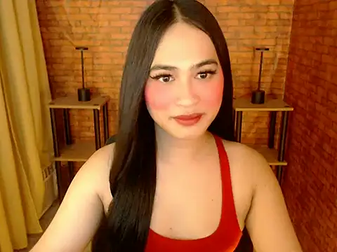 Snapshot of SandyMontero chatting on June 21, 4:48 am SandyMontero online show from June 21, 4:48 am