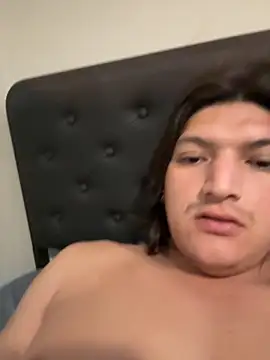 Snapshot of king_abner chatting on November 10, 10:09 pm king abner online show from November 10, 10:09 pm