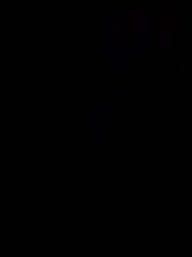 Snapshot of king_abner chatting on January 7, 12:35 am king abner online show from January 7, 12:35 am