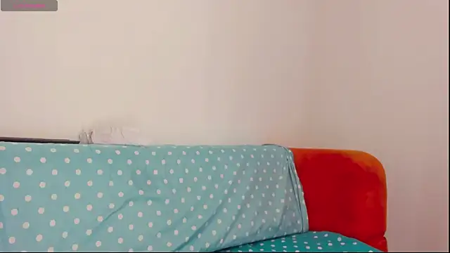 moana taylor online show from April 15, 10:44 am