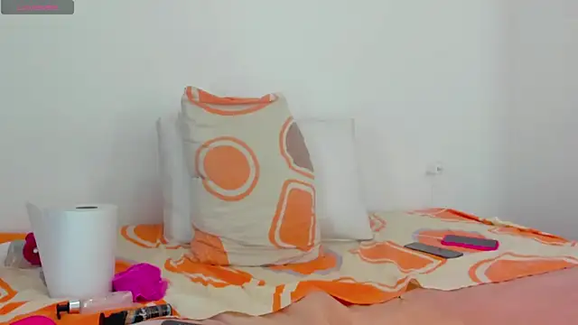 Snapshot of moana_taylor chatting on July 12, 10:39 am moana taylor online show from July 12, 10:39 am