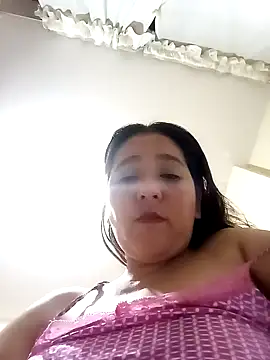 Snapshot of Gatubela212 chatting on January 9, 4:19 am Gatubela212 online show from January 9, 4:19 am