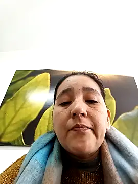 Snapshot of Gatubela212 chatting on September 12, 3:12 pm Gatubela212 online show from September 12, 3:12 pm