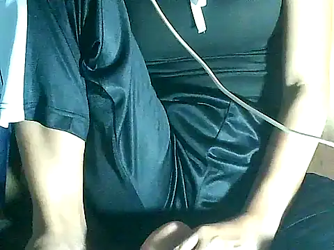 PinaySkinnyGirl online show from November 19, 8:36 am