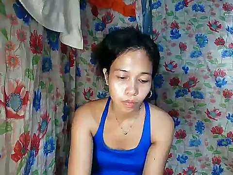 PinaySkinnyGirl online show from January 19, 9:46 am