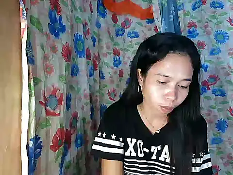 PinaySkinnyGirl online show from February 11, 11:48 am