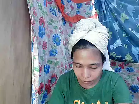 PinaySkinnyGirl online show from February 23, 2:20 am