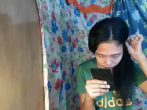 PinaySkinnyGirl online show from February 23, 9:12 pm