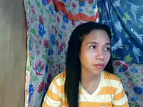 PinaySkinnyGirl online show from February 24, 9:18 am