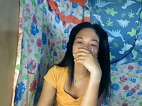 PinaySkinnyGirl online show from March 6, 9:33 pm