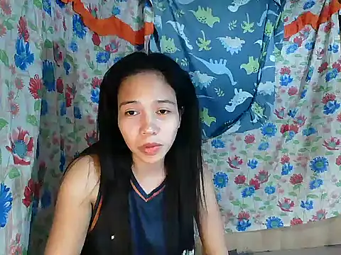 PinaySkinnyGirl online show from March 14, 12:21 pm