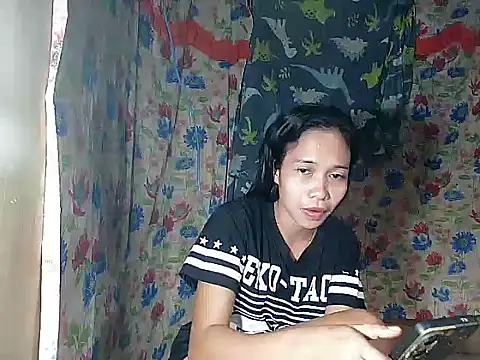 PinaySkinnyGirl online show from March 27, 10:48 am