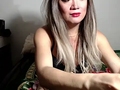 cum2mama online show from April 3, 4:54 am