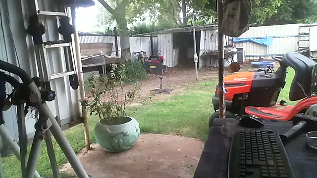 herbie010666 online show from February 28, 5:41 am