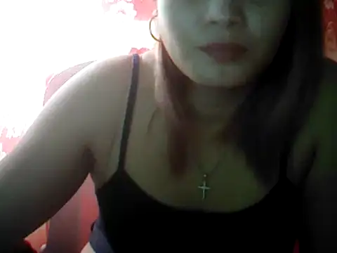 ashlylove25 online show from November 26, 3:29 am