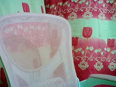 ashlylove25 online show from November 27, 1:13 pm