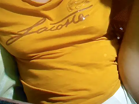 ashlylove25 online show from May 15, 10:50 pm