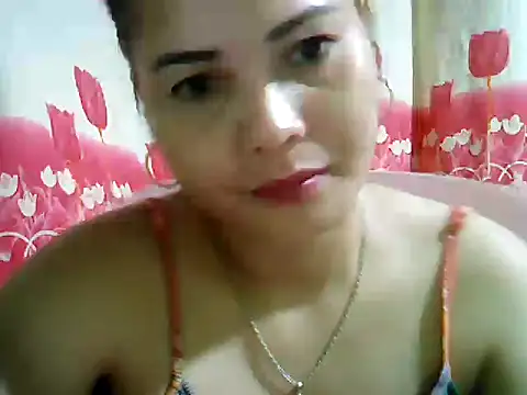 ashlylove25 online show from May 23, 1:44 am