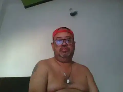djtomxxx2777 online show from January 29, 10:53 pm