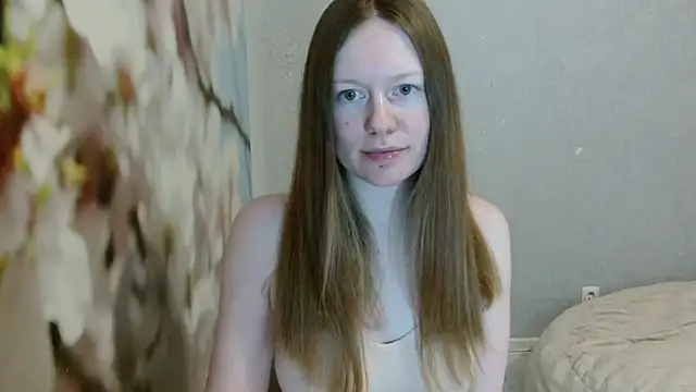 ConnieDaw online show from January 8, 12:07 pm