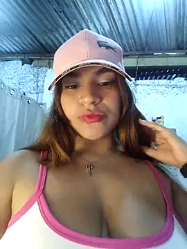 SexyFriends  online show from January 18, 1:31 am