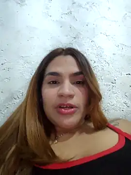 SexyFriends  online show from February 15, 10:06 pm