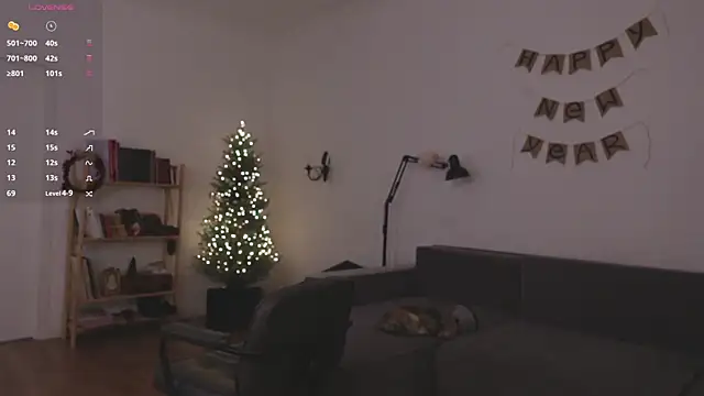 allotropp online show from December 20, 6:48 pm