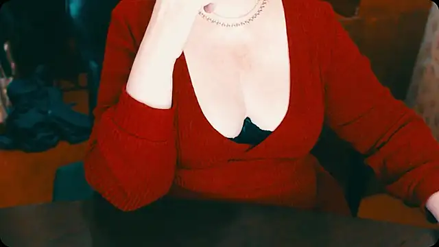 Snapshot of AlisaHot55 chatting on December 29, 8:58 pm AlisaHot55 online show from December 29, 8:58 pm