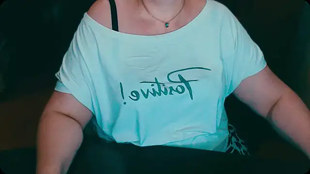 AlisaHot55 online show from October 27, 2:54 pm