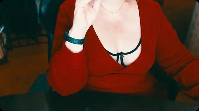 AlisaHot55 online show from November 20, 1:00 pm