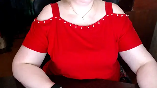 AlisaHot55 online show from March 24, 9:47 am