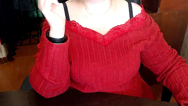 AlisaHot55 online show from March 25, 10:21 am