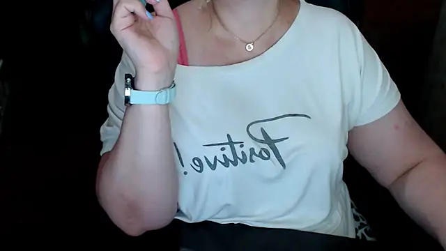 AlisaHot55 online show from July 24, 10:13 am
