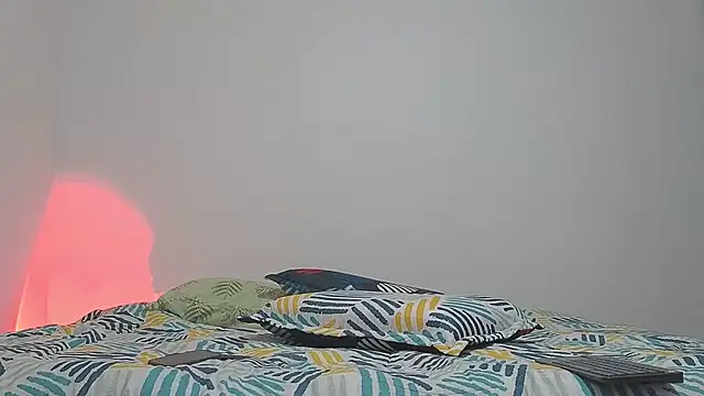 MattxFeet online show from March 30, 12:28 pm