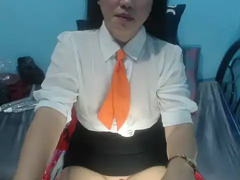 stacie iris online show from January 16, 6:50 am